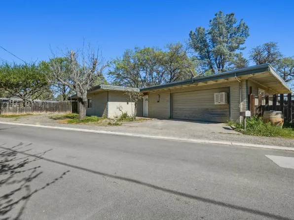 3676 Madrone Street, Clearlake, CA 95422