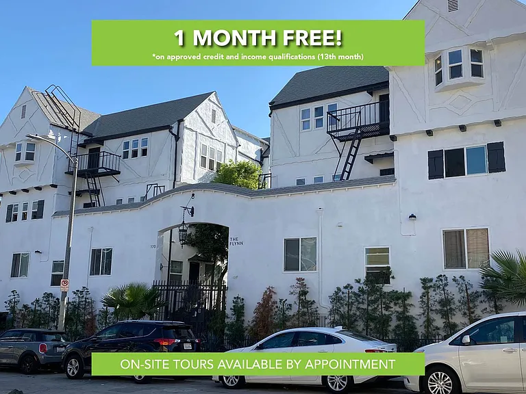 170 S Mountain View Ave. — Photo 1