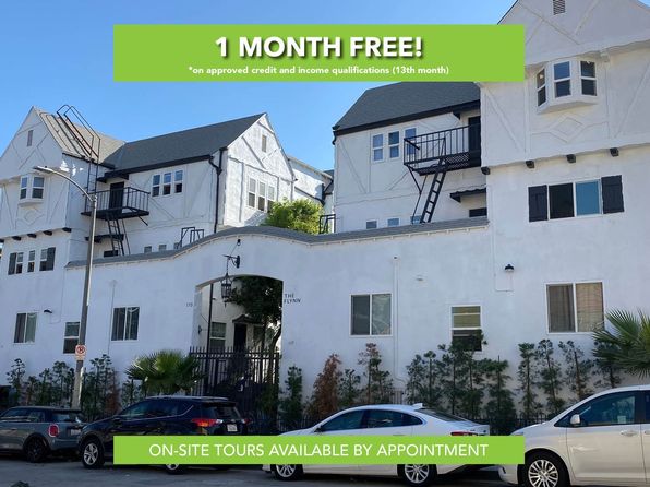 170 S Mountain View Ave APT 203