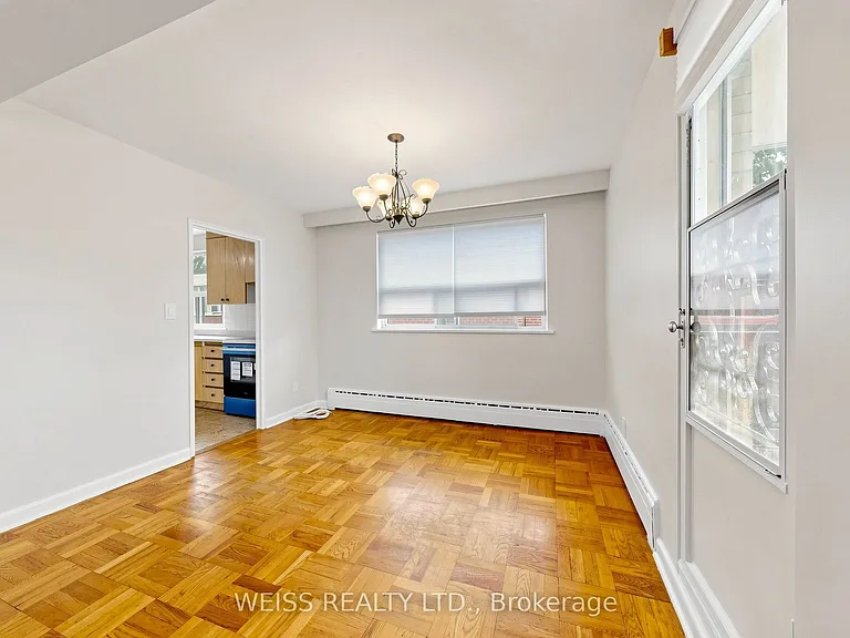17 Fraserwood Ave #4 — Photo 9