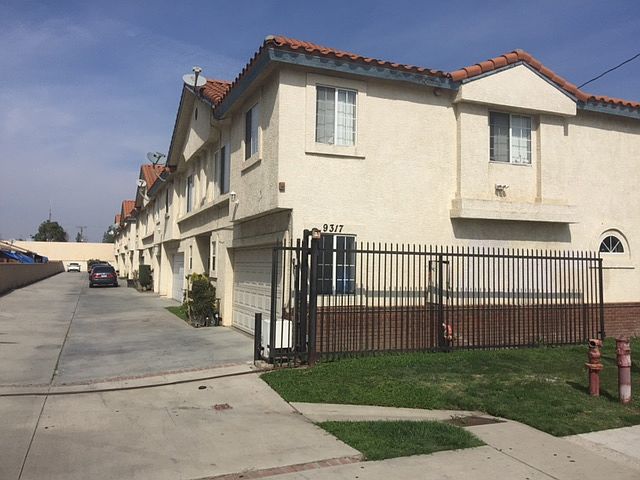 1st image of 9317 Elm Vista Dr. #8