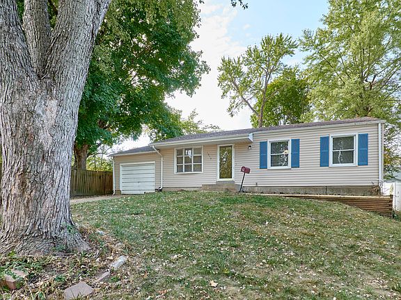 3rd image of 1618 Cork Ct
