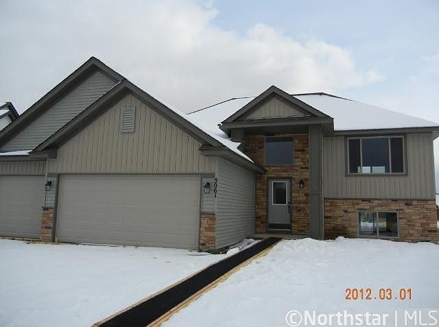 1st image of 15915 Falcon Ave N
