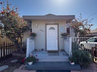 1355 22nd St, Oceano, CA 93445