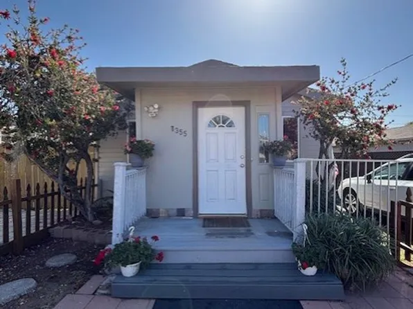 1355 22nd St, Oceano, CA 93445