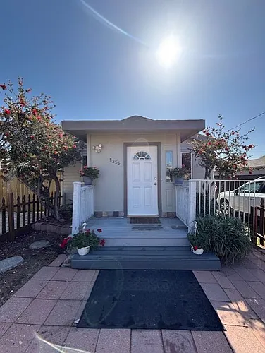 1355 22nd St Photo 1