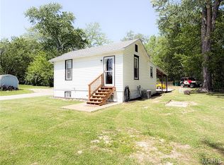 1121 2nd Ave, Belleville, IL 62220