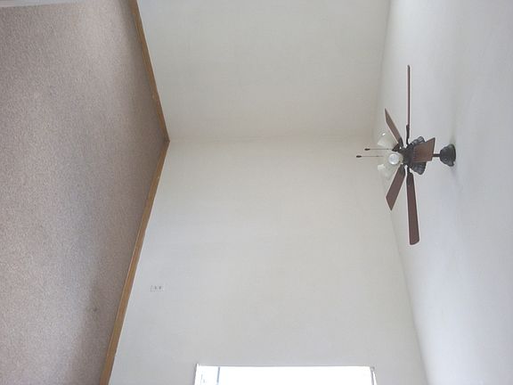 2nd image of 3601 Holly Hills Blvd APT 20