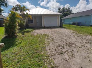 1156 19th Ave SW, Vero Beach, FL 32962