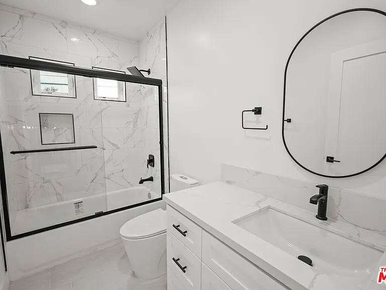 2700 Larga Ave #3057-1/2 — Photo 27