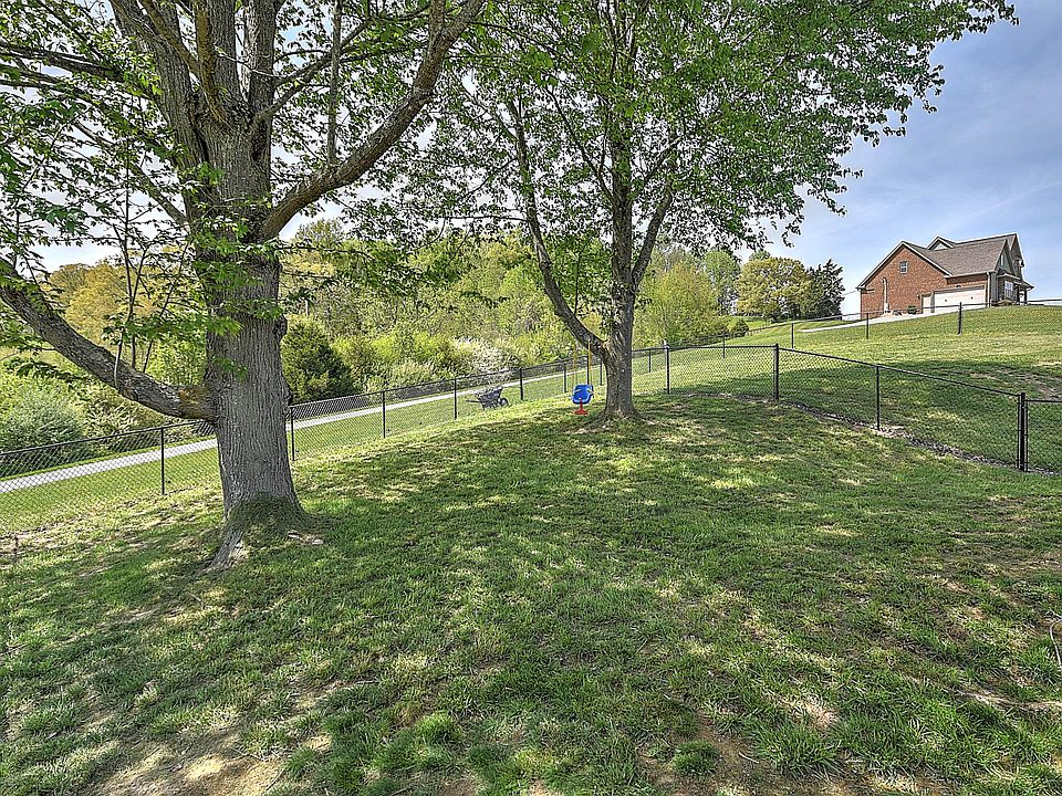524 Kinchloe Mill Rd, Jonesborough, TN 37659 Zillow
