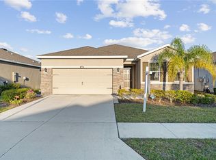 1092 Pipestone Pl, Wesley Chapel, FL 33543