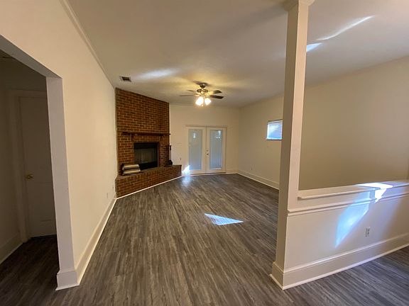4th image of 2254 Paul Russell Cir
