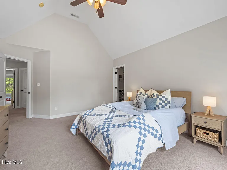 167 Old Millstone Lndg — Photo 43