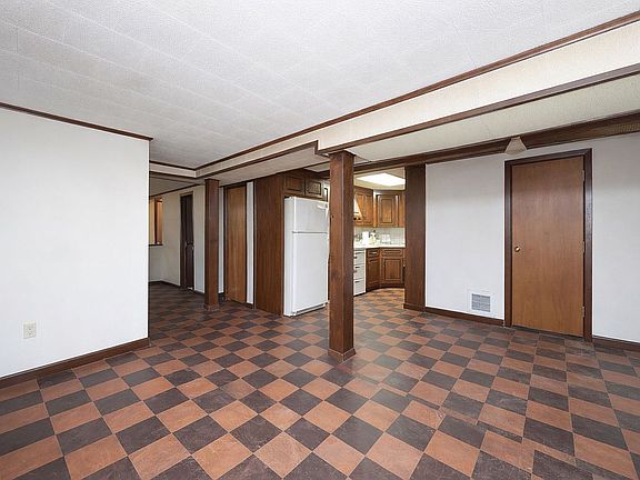 5th image of 2249 78th St