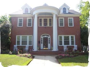509 S Chester St, Gastonia, NC 28052