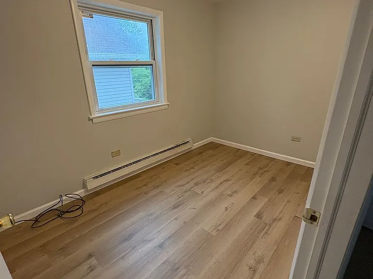 267 Brodhead Ave — Photo 7