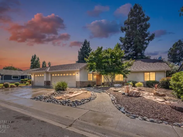 1495 Portola Valley Rd, Yuba City, CA 95993