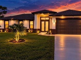 1114 NE 7th Ave, Cape Coral, FL 33909