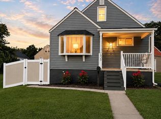 7829 Aiken Ave, Parkville, MD 21234