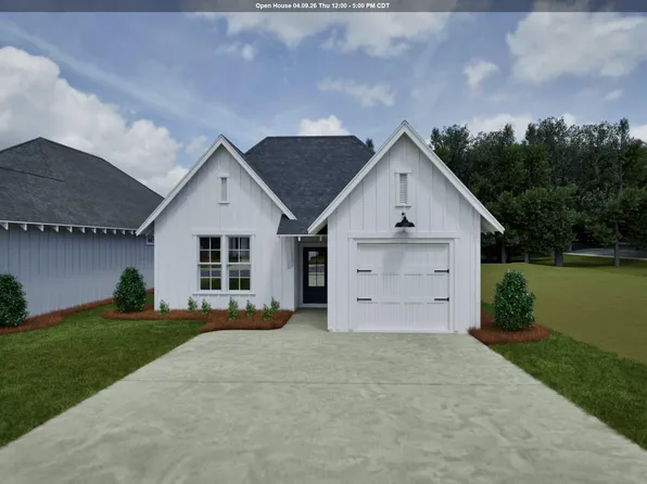 152 Shiloh Creek Dr, Calera, AL 35040