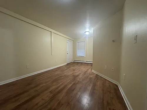 92-3 W Main St #C3 Photo 1