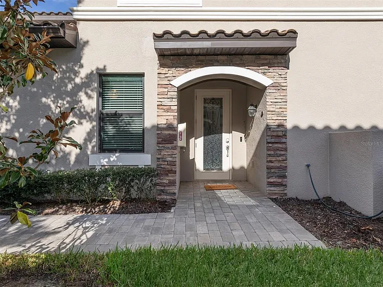 17637 Gawthrop Dr #104 — Photo 4