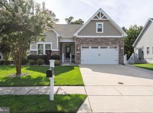 23714 Herring Reach Ct, Lewes, DE