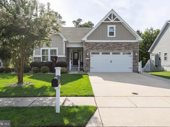 23714 Herring Reach Ct, Lewes, DE 19958