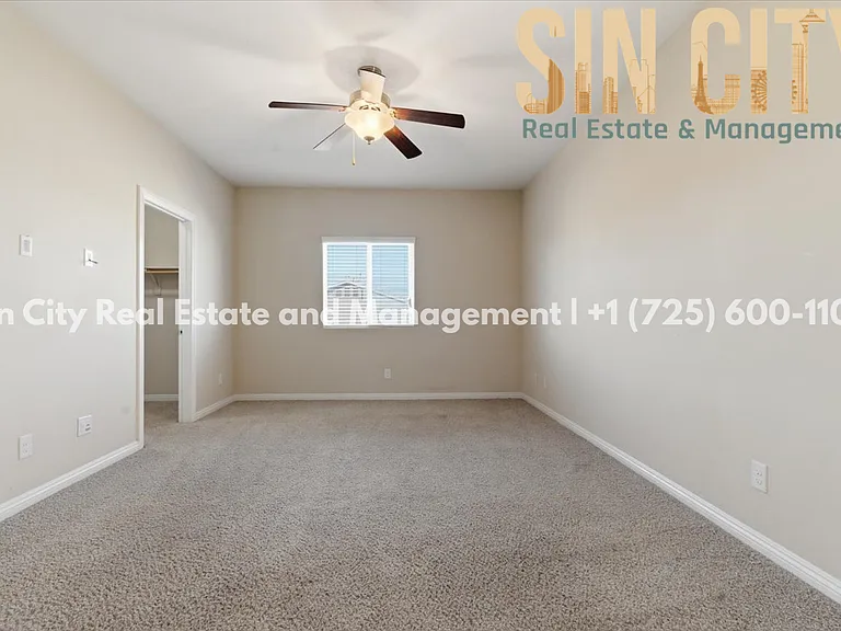 8148 Winterfell Pl — Photo 13