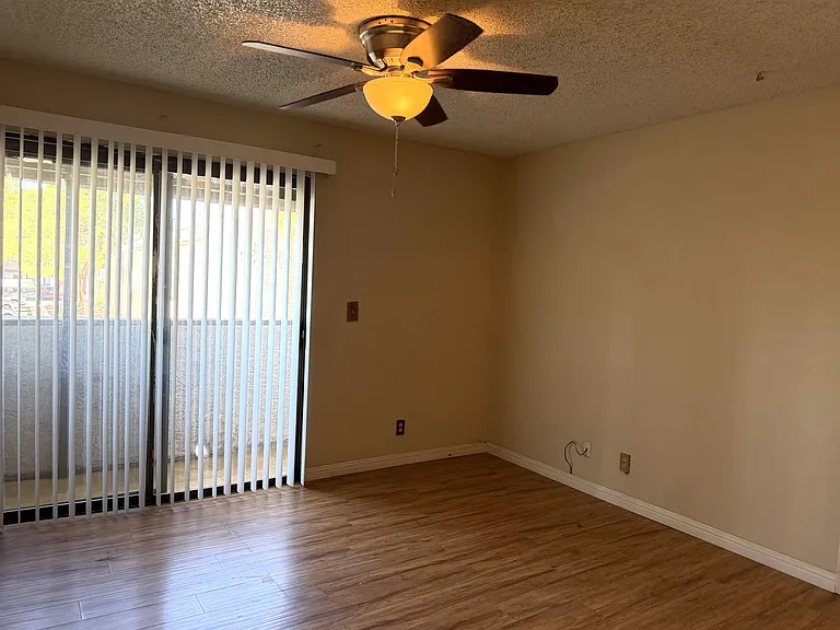 5243 Corinne Ct #64 — Photo 7