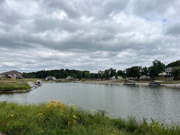 3rd image of 0 Wildflower Dr Lot 31