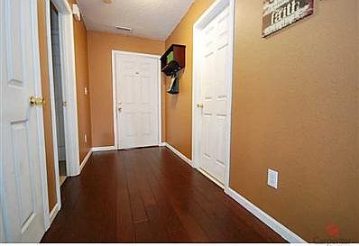3rd image of 12205 Outside Trail Ct