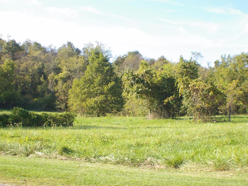 1st image of 1 Augusta Dr Lot 2
