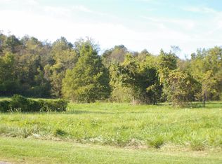 1 Augusta Dr LOT 2, Cynthiana, KY 41031