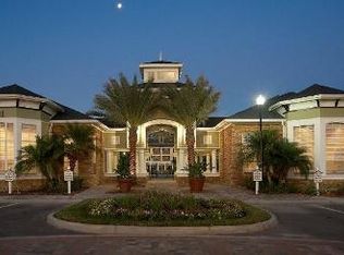 1147 Courtney Trace Dr APT 302, Brandon, FL 33511