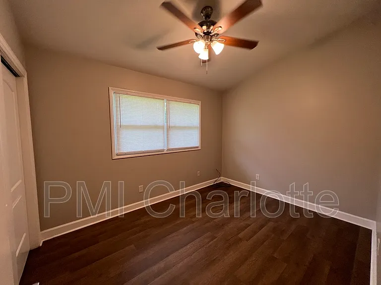 1100 Vickery Dr — Photo 13