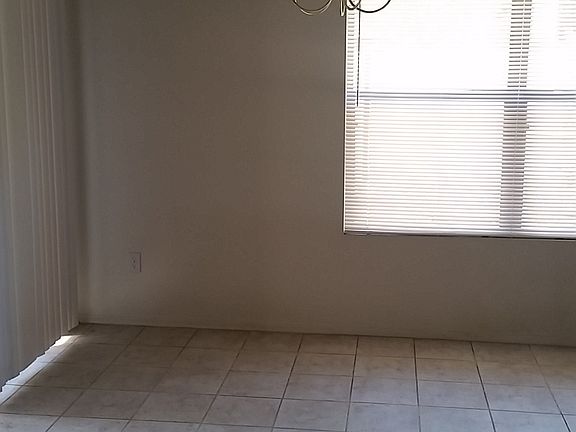 3rd image of 8430 E Keats Ave