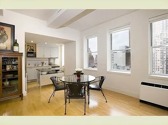 Sold by Stribling | media 1