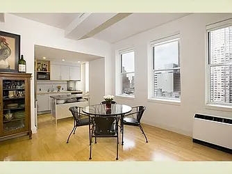 Sold by Stribling