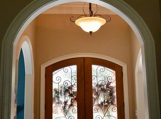 80 Autumn Springs Ct, Deatsville, AL 36022