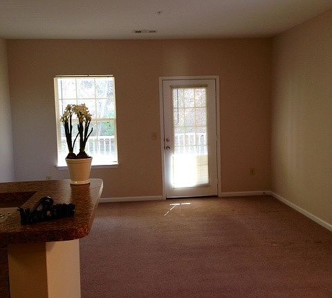3rd image of 7011 Leopard Way APT 309