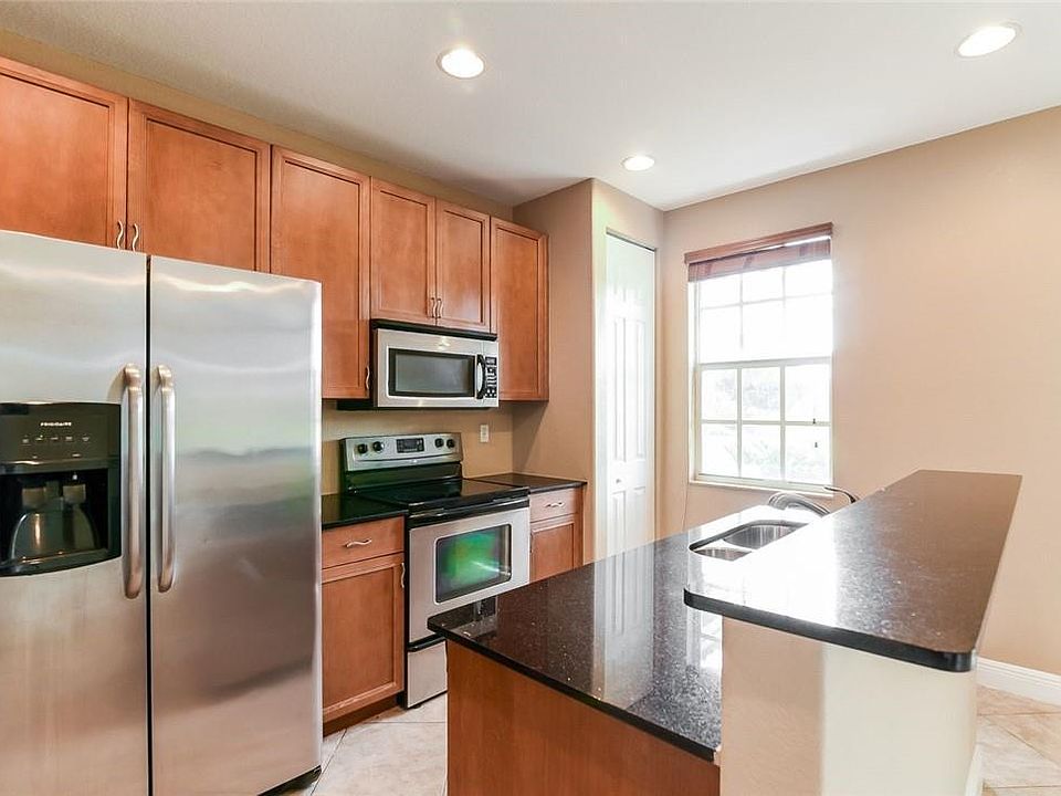 1st image of 7293 Briella Dr