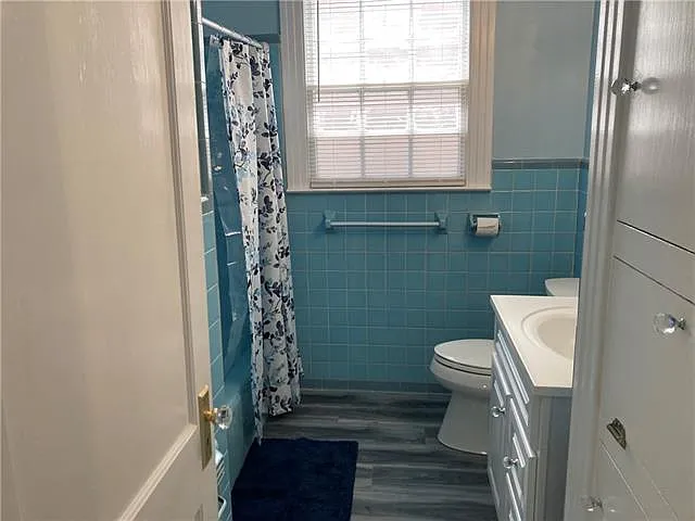 210 Metairie Heights Ave — Photo 8