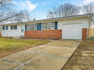 546 Colorado Ave, Brick, NJ 08724