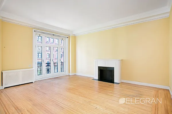 Rented by (Legacy) Elegran | media 12