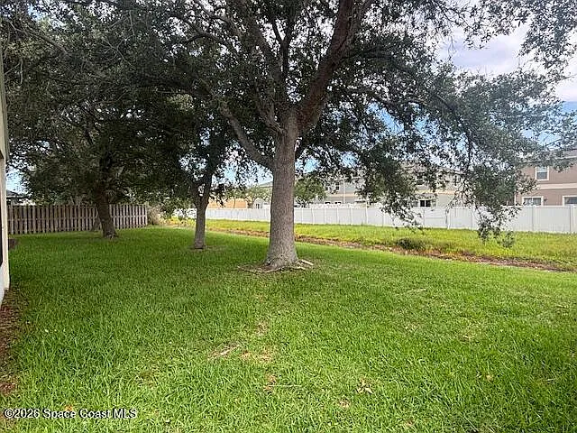 1753 Cape Palos Dr — Photo 25