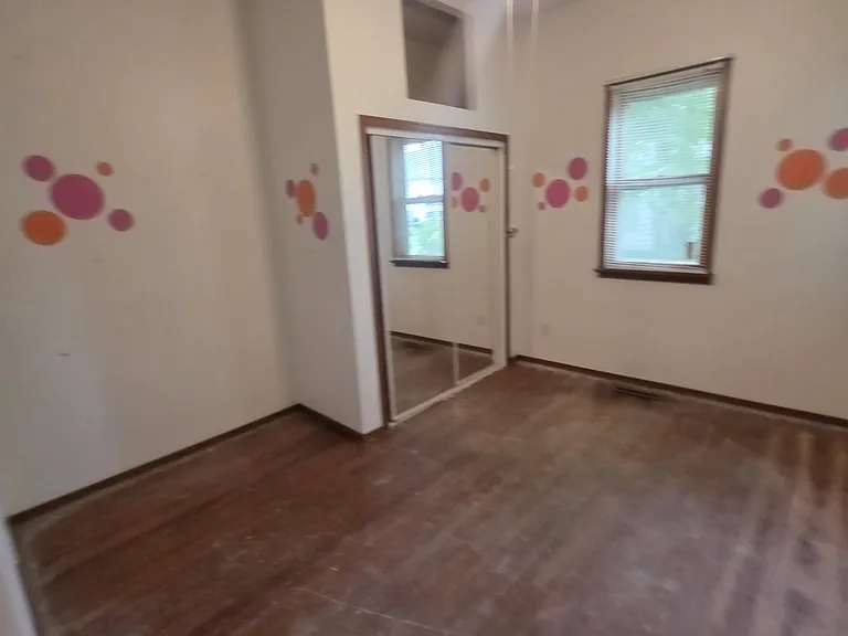 809 S Don Ryan St — Photo 12