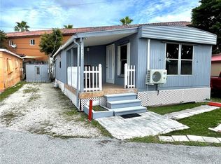 6020 SW 8th St, Miami, FL 33144