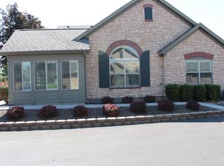 2844 N Cloverdale Rd, Boise, ID 83713